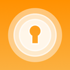 APK PDK Access by ProdataKey