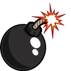 Firecrackers Sound Simulator icono