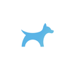 Petgram APK