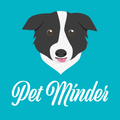 Pet Minder
