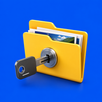 Smart Vault+ APK