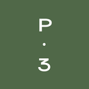 Peak Performance & Prevention APK