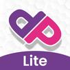 Peddlr Lite APK