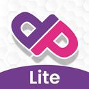 Peddlr Lite APK