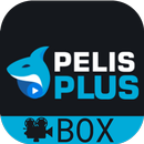 PelisPlus Box APK