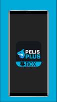 PelisPlus Box 截图 3