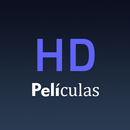 HD Películas en línea 2023 APK
