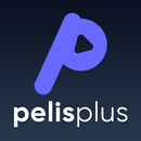 RePelis Ver Películas Completa APK