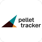 pellet tracker icône