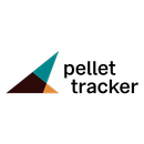 pellet tracker APK