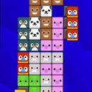 APK Block Animal Puzzle