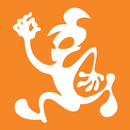 grupopennywise app APK