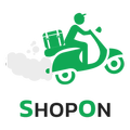 ShopOn Shop