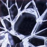 Glass Break Simulator