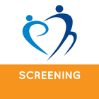 PH Screening أيقونة