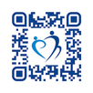 Pure Health Scan It APK