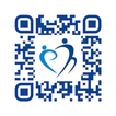 Pure Health Scan It আইকন