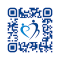 Pure Health Scan It