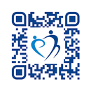Pure Health Scan It APK