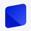 Phygital Signage Player icon