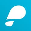 Physiofit APK