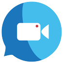 Prison Video APK