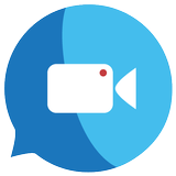Prison Video APK