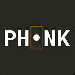 PHONK