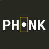 PHONK-APK