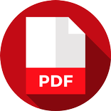 Converter imagem para PDF