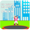 Flip Zayd master APK