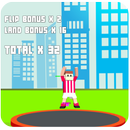 Flip Zayd master APK