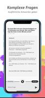 MatheFix: Hausauf-Hilfe Screenshot 1