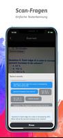MatheFix: Hausauf-Hilfe Screenshot 2