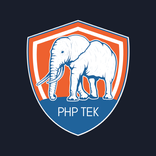PHP Tek Attendee