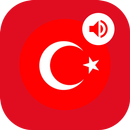 Турецкий разговорник оффлайн APK