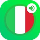 Итальянский разговорник оффлай APK