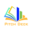 PitchDeck ikon