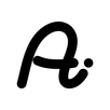 AI Prompt Hub: GPT & Claude APK