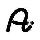 AI Prompt Hub: GPT & Claude APK