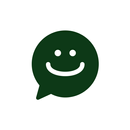 Chat Arabic - Learn Arabic APK