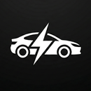 Tesla Club: Owners Chat APK