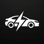 EV News - 전기차 커뮤니티, 뉴스, 정보