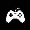APK Game Buddy - انجمن گیمرها