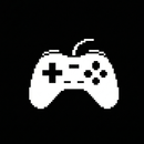 Game Buddy - Gamer Community APK