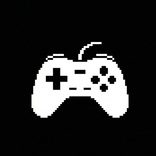 Game Buddy - 게임 커뮤니티, 친구찾기