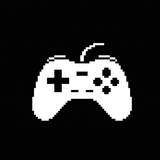 APK Game Buddy - Comunità Gamer