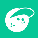Golf Chat - make golf friends APK
