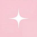K-Beauty Lab:Skincare  &Makeup APK