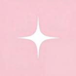 K-Beauty Lab: 화장대 필수템 추천